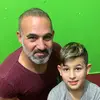 ryan.killen - @ryan.kkilen - TikTok