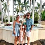 ryankillen - @ryankillen - Instagram