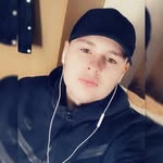 Killian Ryan - @ryankillian60 - Instagram