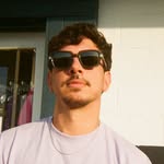 RKK - @ryankilliankrause - Instagram
