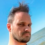 Ryan - @_ryankillian_ - Instagram