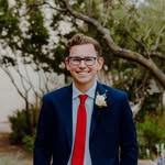 Ryan Killian - @ryan.tkillian - Instagram