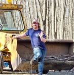 Ryan Killian - Facebook