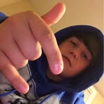 Ryan Killian - @__king.guap__ - Instagram