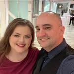 Ryan Killian - @ryethemovieguy - Instagram