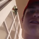 Ryan Killian - @ryan_killian_19 - Instagram
