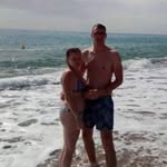Ryan Killian - @ryankillian3 - Instagram