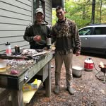 Ryan Killian - @rykillian - Instagram