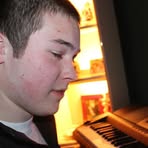 Ryan Killian - Facebook