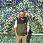 Ryan Killian - @ryankillian43 - Instagram