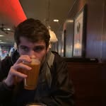 @ryan_killian - Instagram