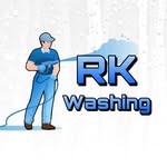 Ryan Killian - @rk.pressurewashing - Instagram