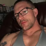 Ryan Killian - @mac_beth09 - Instagram