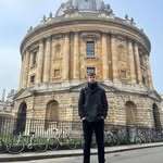 Ryan Killian - @ryn_k_ - Instagram