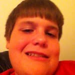Ryan Killian - @ryankillian123 - Instagram