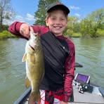 Ryan Killian - Facebook