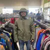 Ryan Killian - @ryan.killian - TikTok