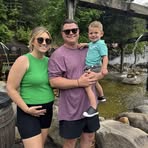 Ryan Killian - Facebook