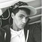 Ryan Killian - @ryan6238 - Instagram