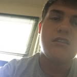 Ryan Killian - @__kvng.trippy__ - Instagram
