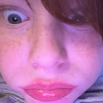 Ryan Killian - @ryankillian74 - Instagram