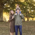 Ryan Killian - @rkillian3 - Instagram