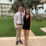 Ryan Killian - @ryan04killian - Instagram