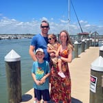 Ryan Killian - @rkillian23 - Instagram