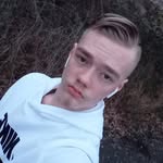 Ryan Killian - @ryankillian903 - Instagram