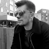 Ryan Killian - @ryankillian3 - TikTok