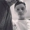 Ryan Killian - @ryankillian2 - TikTok
