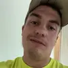 Ryan Killian - @ryan.killian0 - TikTok