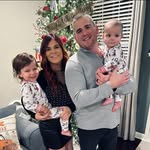 Ryan Killian - @ryan.killian307 - Instagram