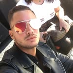 Ryan Killian - @ryankillians - Instagram