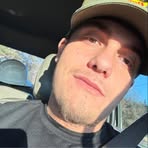 Ryan Killian - Facebook