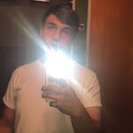 Ryan Killian - @ryankillian01 - Instagram