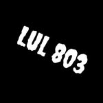 Ryan Killian - @lul_803 - Instagram