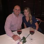Ryan Killian - @r_killian7 - Instagram