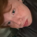 Ryan Killian - Facebook