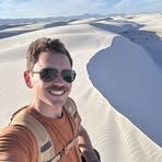 Ryan Killian - Facebook