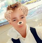 Ryan Killian - Facebook