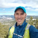 Ryan Killian Martin - Facebook
