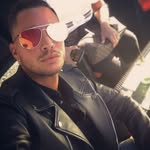 Ryan - @ryankillian2.0 - Instagram