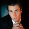 _ryankilpatrick_ - @_ryankilpatrick_ - TikTok
