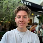 ryan k - @ryankilpatrick_ - Instagram