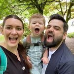 Ryan Kilpatrick - @kilpatrickryan - Instagram