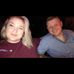Ryan Kilpatrick - Facebook