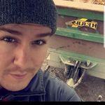 Ryan Kilpatrick - @ryankilpatrick09 - Instagram