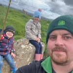 Ryan Kilpatrick - @ryan.kilpatrick.92 - Instagram