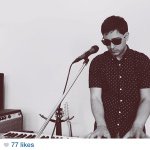 Ryan Kilpatrick - @ryanlkilpatrick - Instagram